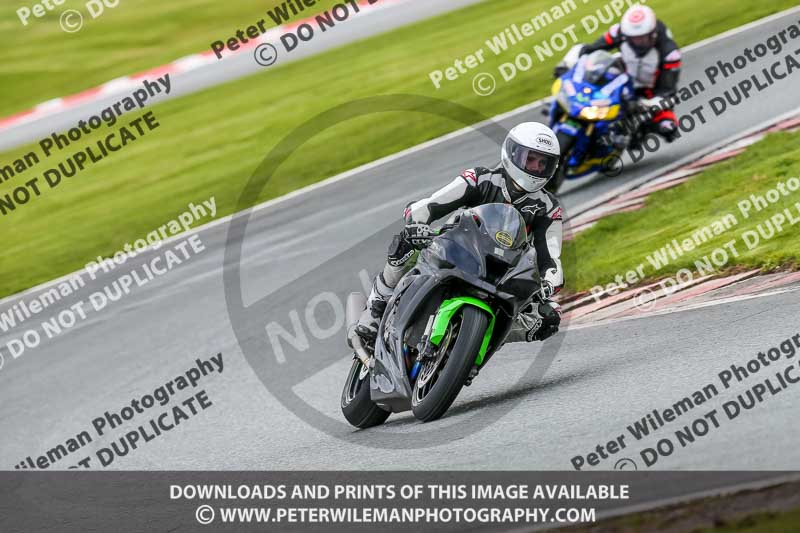 Oulton Park 14th March 2020;PJ Motorsport Photography 2020;anglesey;brands hatch;cadwell park;croft;donington park;enduro digital images;event digital images;eventdigitalimages;mallory;no limits;oulton park;peter wileman photography;racing digital images;silverstone;snetterton;trackday digital images;trackday photos;vmcc banbury run;welsh 2 day enduro